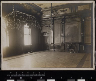 Schunck Laboratory