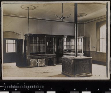 Schunck Laboratory