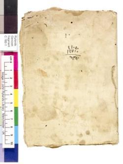 C 182 - 1
