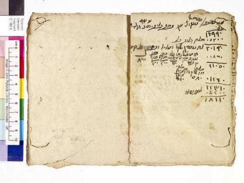 C 182 - 6