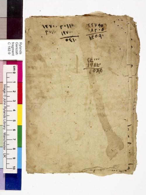 C 182 - 9
