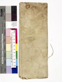 C 183 - 1