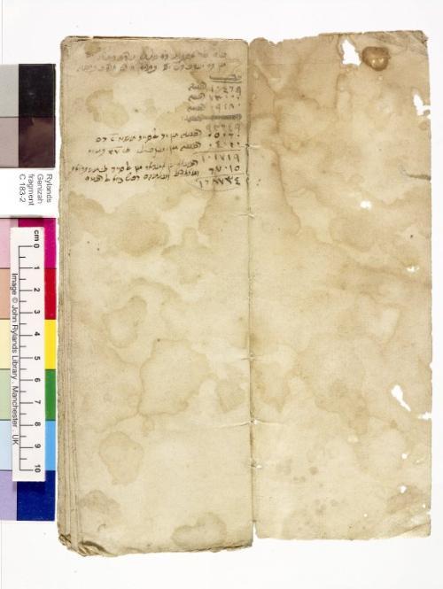 C 183 - 2