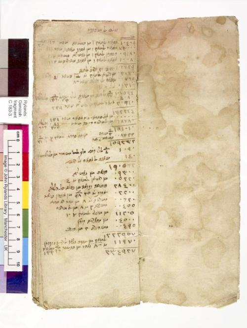 C 183 - 3