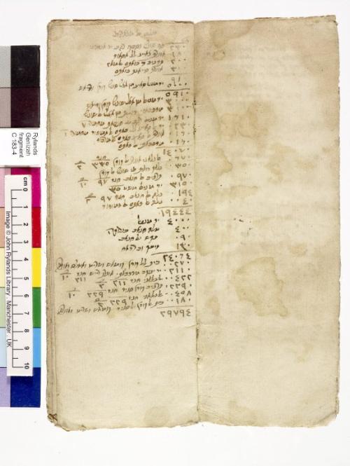 C 183 - 4