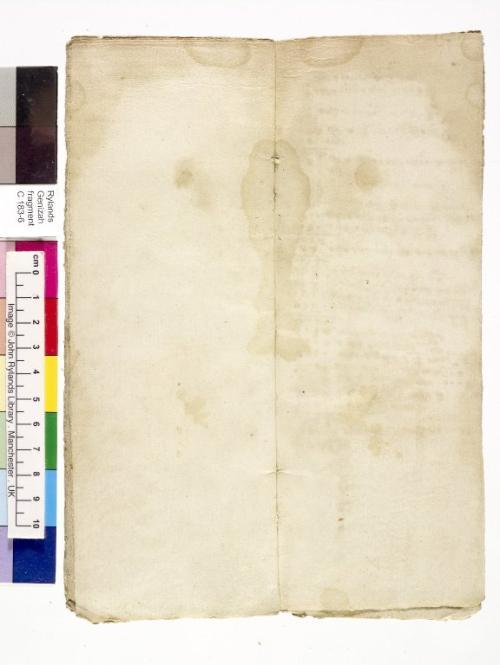 C 183 - 6