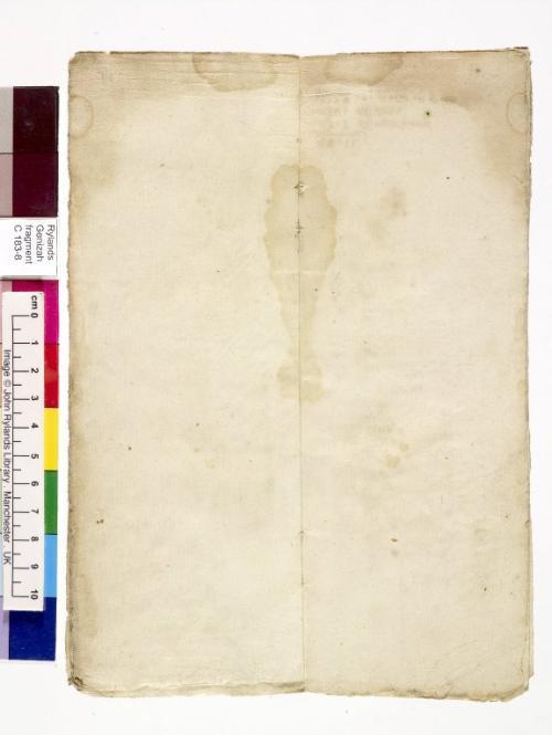 C 183 - 8