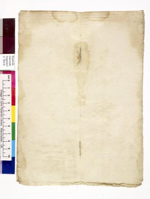 C 183 - 9