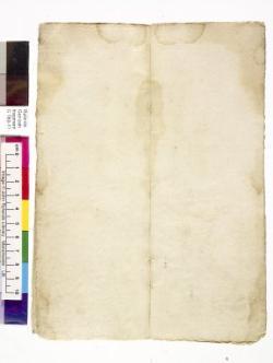 C 183 - 11