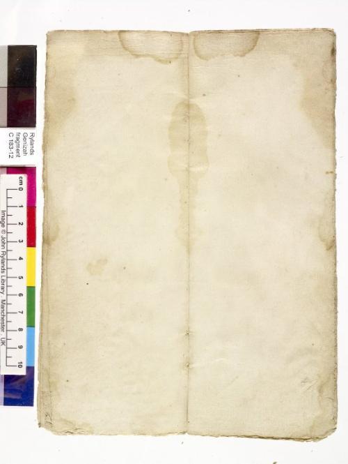 C 183 - 12